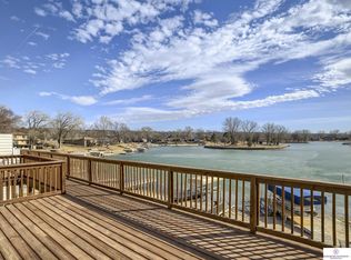 22633 Wilson Ave, Waterloo, NE 68069