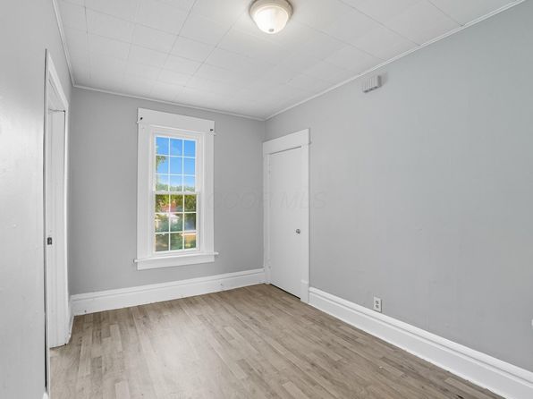 columbus-ohio-33859958 picture