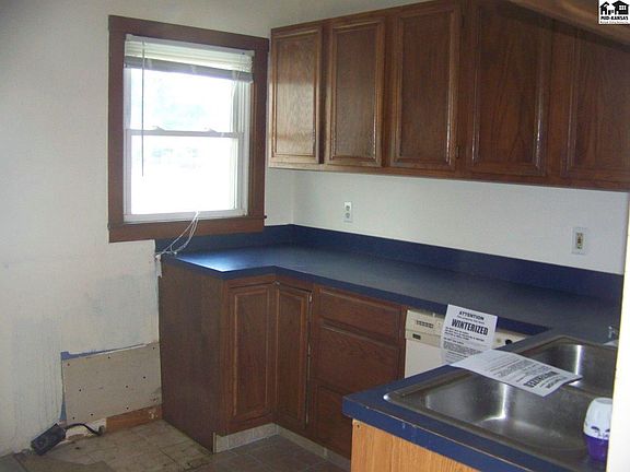 5th image of 500 W 15th Ave