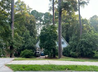 875 Wesley Dr NW, Atlanta, GA 30305