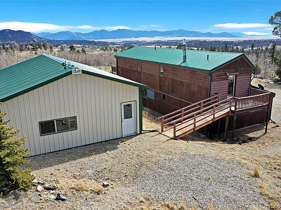 3rd image of 259 Falcon Road