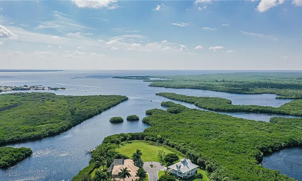 1st image of 4100 Lea Marie Island Dr