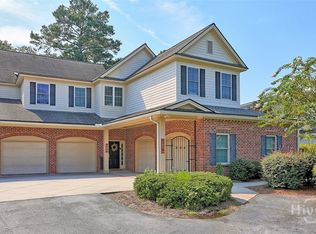 104 Woodside Crossing, Savannah, GA 31405