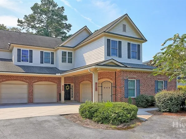 104 Woodside Crossing, Savannah, GA 31405