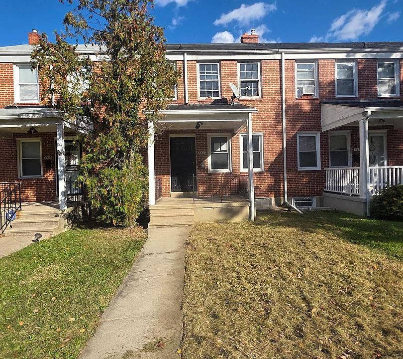 1st image of 5933 Leith Walk