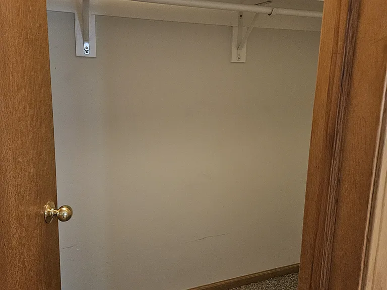 4523 Prescott Ave — Photo 17