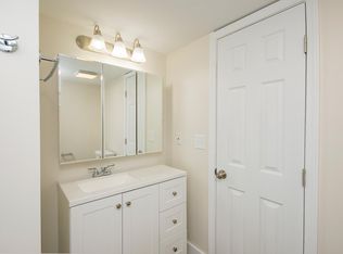 935 Victory Dr SW #B, Atlanta, GA 30310