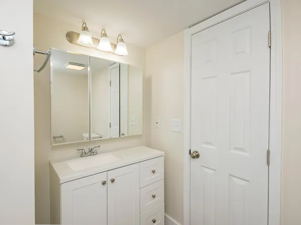 935 Victory Dr SW #B, Atlanta, GA 30310