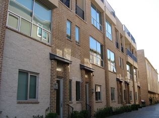 741 Cannen John Ln, Dallas, TX 75204