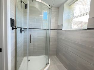 822 Murray Ave, Cherry Hill, NJ 08002