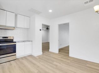 395 Auburn Ravine Rd, Auburn, CA 95603