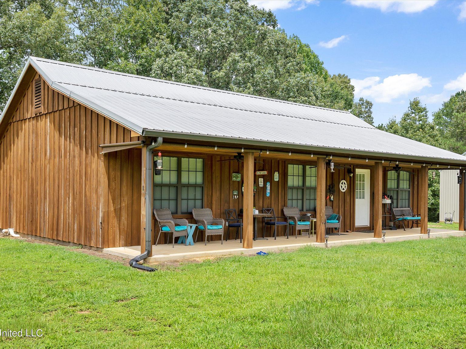 661 Upton Rd, Pope, MS 38658 Zillow