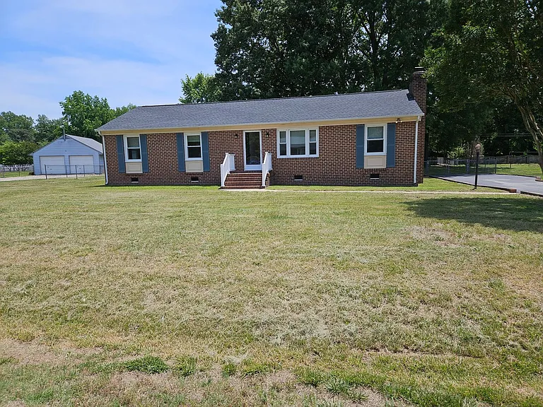 8402 McFaye Ave — Photo 18