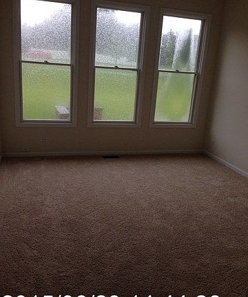 3rd image of 5550 Bear Claw Ct