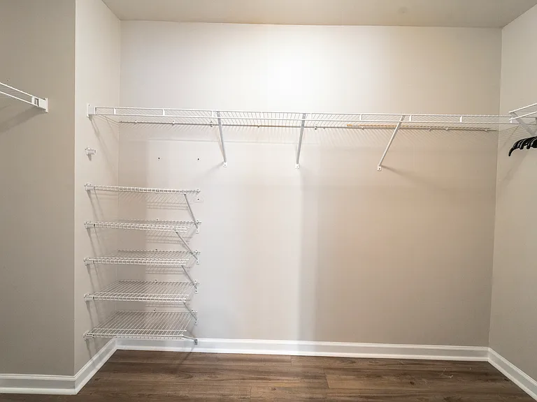 231 Claudia Dr — Photo 22