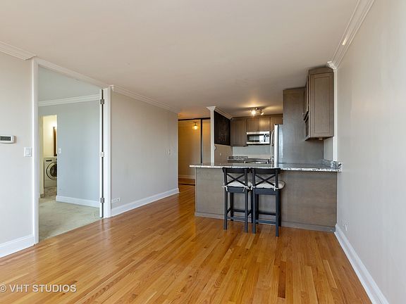 5th image of 2754 N Hampden Ct APT 601
