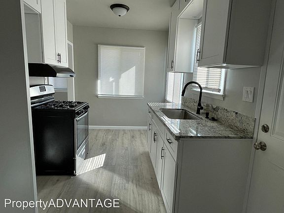 4th image of 203 W Los Angeles Dr #11468992