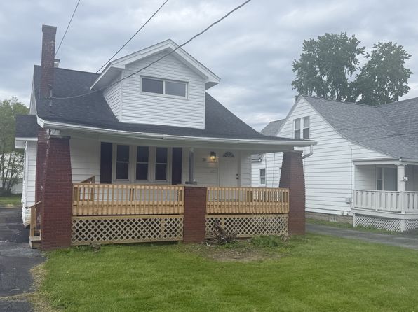 20 Erskine Ave #2