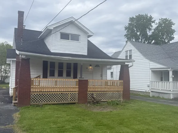 20 Erskine Ave #2, Youngstown, OH 44512
