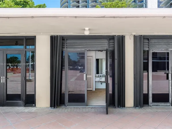 9801 Collins Ave #Cab10, Bal Harbour, FL 33154