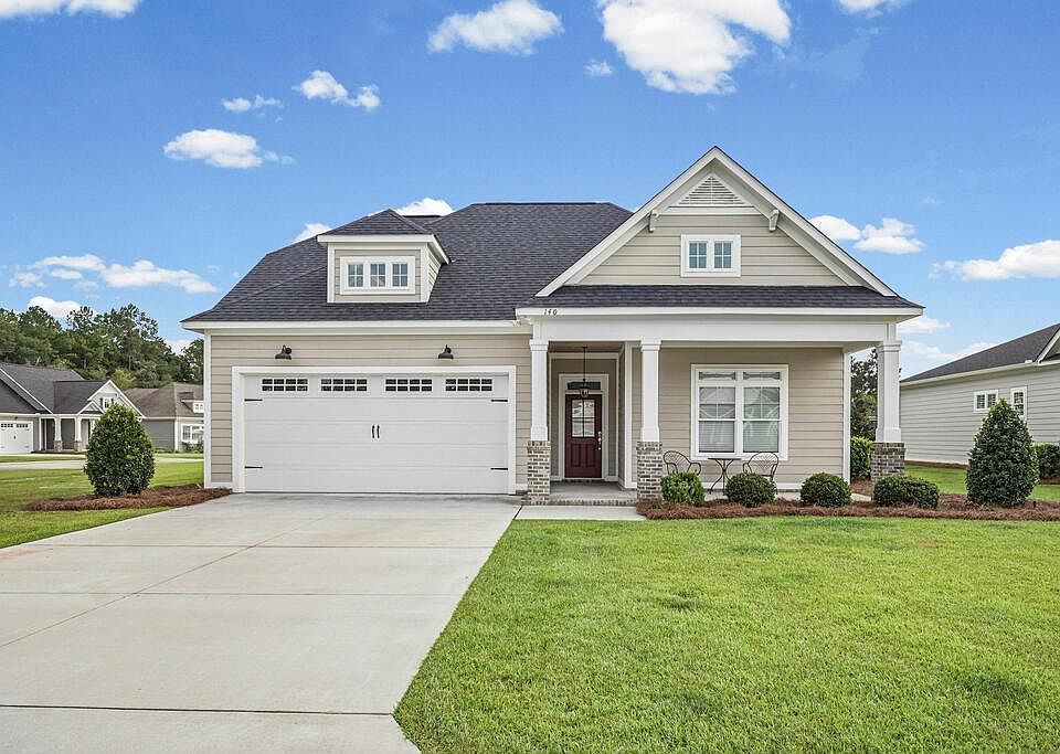 1st image of 140 Oakside Cir