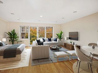 229 E 35th St #4, New York, NY 10016