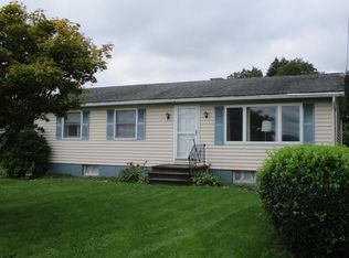 1022 McHenry St, Elmira, NY