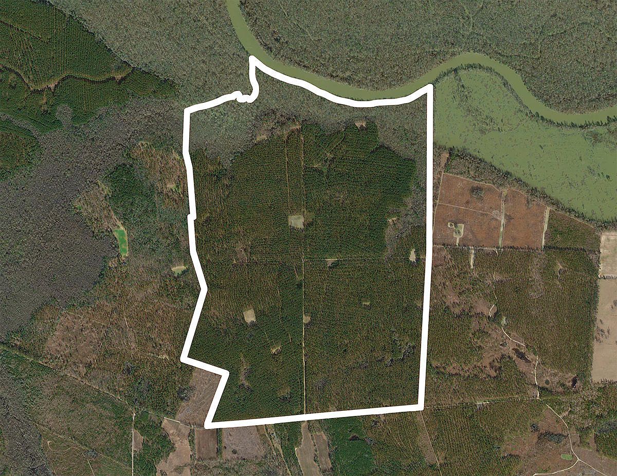 467 Weenee Rd, Jamestown, SC 29453 Zillow