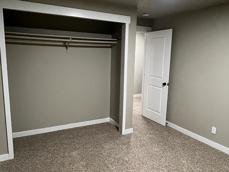 161 Delta Ct NE — Photo 16