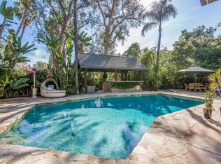 725 San Remo Rd, Pasadena, CA 91105