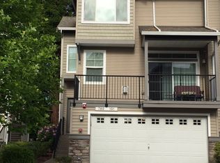 780 NW 118th Ave APT 101, Portland, OR 97229