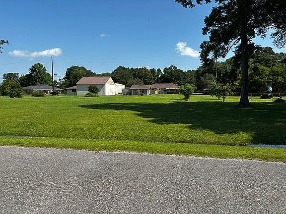 5th image of 37233 Miller Rd
