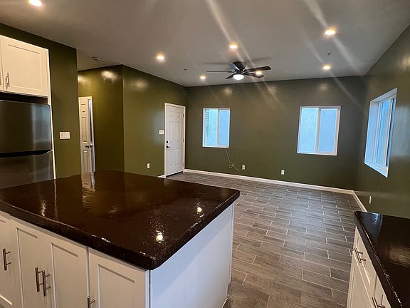 5th image of 6449 N Cava Ln Unit 2
