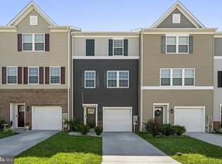 158 Vespucci Ln, Martinsburg, WV 25404