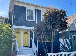 3927 Opal St #1, Oakland, CA 94609