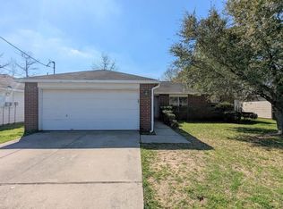 16322 Long Valley Ct, Conroe, TX 77302