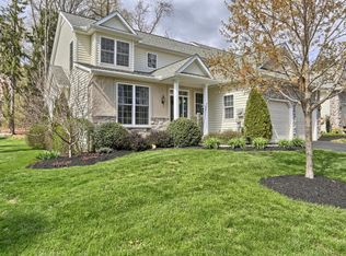 1857 Serene Way, Lancaster, PA 17602
