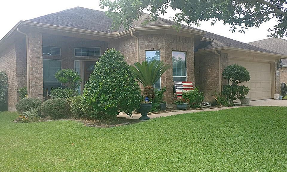 1st image of 4830 Chase Stone Dr