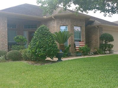 4830 Chase Stone Dr, Bacliff, TX, 77518