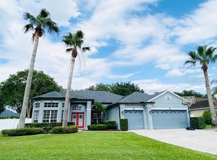 2019 Clover View Way, Winter Garden, FL 34787