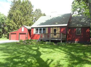 3402 State Route 196, Fort Ann, NY 12827