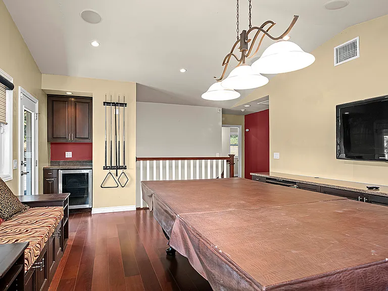 885 Eldorado Dr — Photo 29