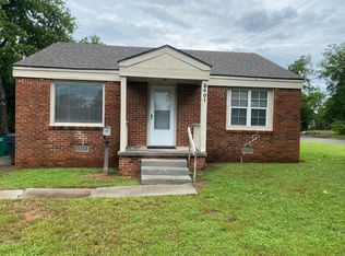 2401 NW 38th St, Oklahoma City, OK 73112