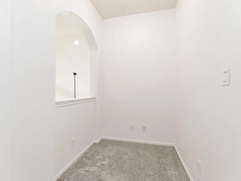 19507 Gladewater Ct — Photo 34