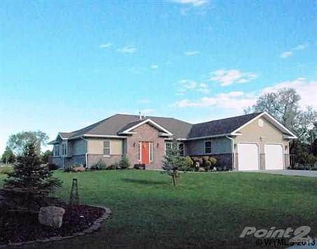 1st image of 4242 Valley Green Cir