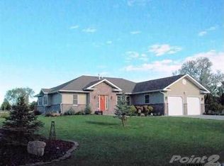4242 Valley Green Cir, Riverton, WY 82501
