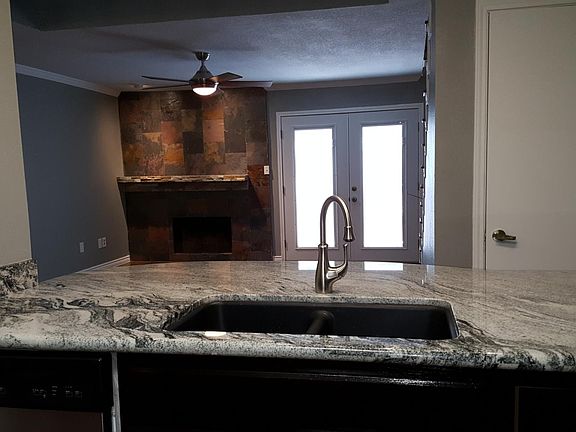 2nd image of 4107 Medical Dr APT 7204