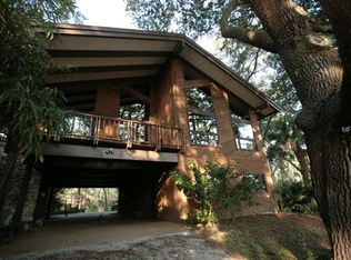 46600 Deep Woods Rd, Paisley, FL 32767