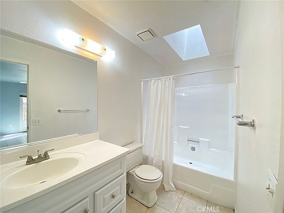 4th image of 24889 Basswood St