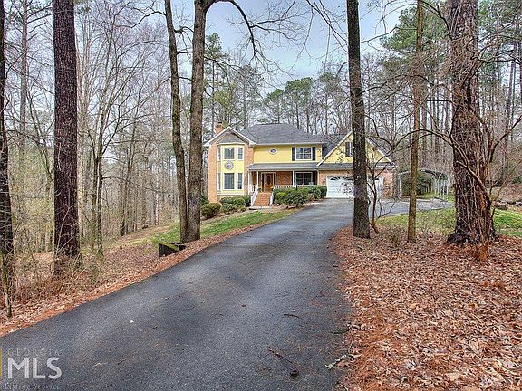 2nd image of 3790 Eagle Landing Ct
